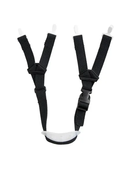 Sottogola a 4 punti per Elmetti Portwest - Riberti Store