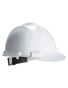 Portwest PS57 Class 0 Dielectric Safety Helmet