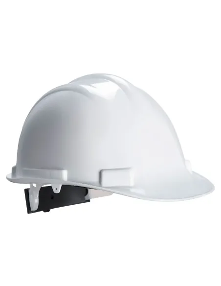 Portwest PS57 Class 0 Dielectric Safety Helmet
