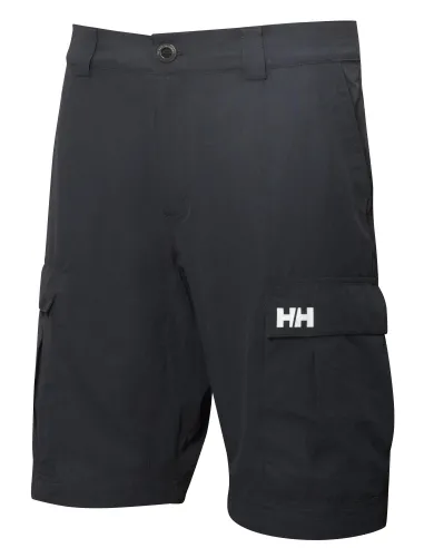 Bermuda Cargo Helly Hansen Quick-Dry 54154 - Riberti Store