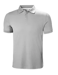 Helly Hansen Crewline 54233 Tactel® Short-Sleeve Polo - Riberti Store