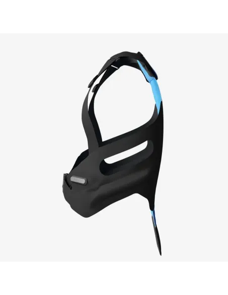 Airbag WorkAir Back: Protezione per Cadute fino a 2m – Riberti Store