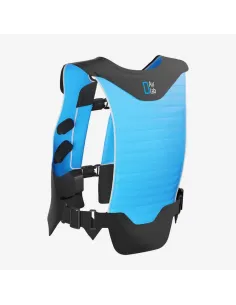 WorkAir Airbag per Lavori in Altezza - Protezione Innovativa | Riberti 2