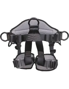 Irudek Gravity2 Work-at-Height Harness - Riberti Store