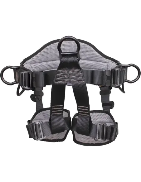 Cintura per Lavori in Quota Irudek Gravity2 - Riberti Store