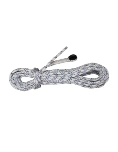 Irudek BOA Semistatic Rope 10.5 mm diameter