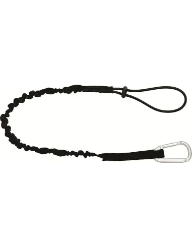 Portautensili con Fettuccia Elastica per Imbracatura - Riberti Store