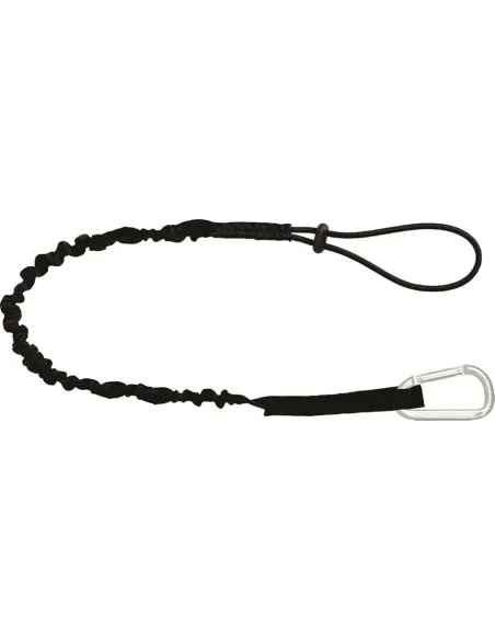 Portautensili con Fettuccia Elastica per Imbracatura - Riberti Store