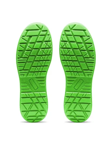 Scarpe Antinfortunistiche Sottozero CRYSTAL Ufo S1 - Riberti
