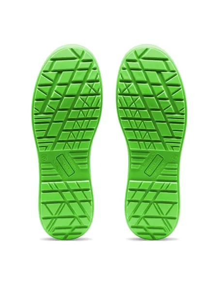 Scarpe Antinfortunistiche Sottozero CRYSTAL Ufo S1 - Riberti