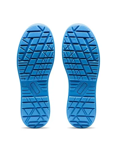 Sottozero Crystal Safety Shoes - Riberti Store
