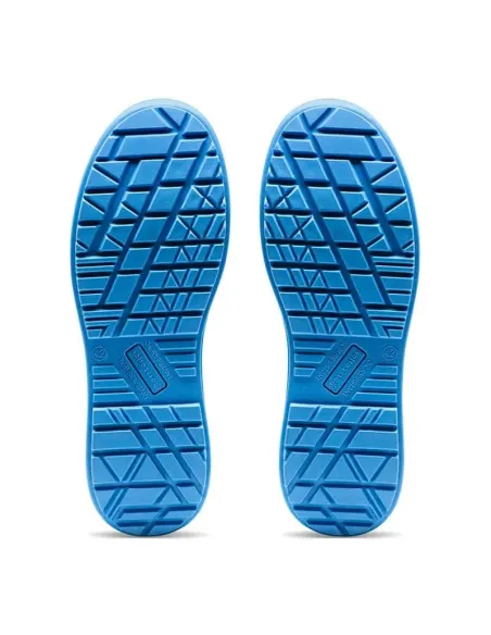 Sottozero Crystal Safety Shoes - Riberti Store