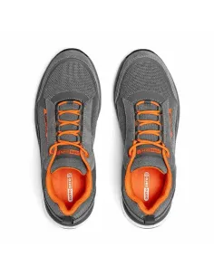 Sottozero SHUTTLE S3S Safety Shoes - Riberti Store 2