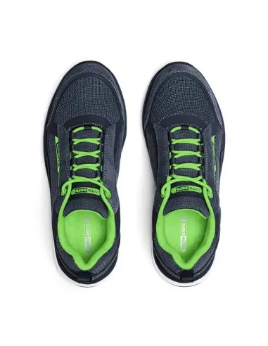 Scarpe da lavoro Sottozero Shuttle S3 - Riberti Store