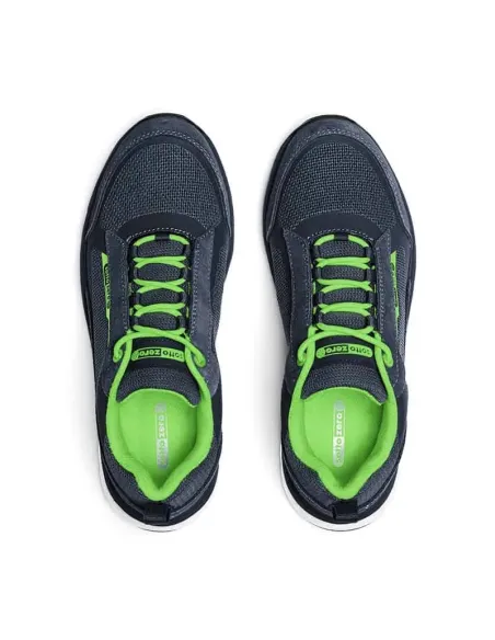 Scarpe da lavoro Sottozero Shuttle S3 - Riberti Store