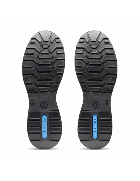 Scarpe da lavoro Sottozero Shuttle S3 - Riberti Store