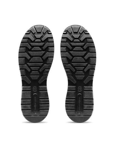 Scarpe Antinfortunistiche Sottozero BIGLOGO Concorde S3S ESD Blu