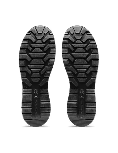 Sottozero Jet Work Shoes - Riberti Store