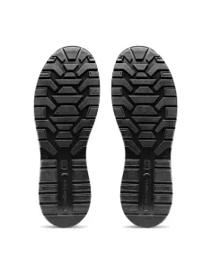 Scarpe Sottozero BIGLOGO JET S1PS ESD Blu SZ300V - Riberti Store 2