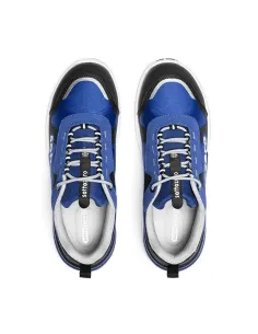 Sottozero Jet Work Shoes - Riberti Store 2