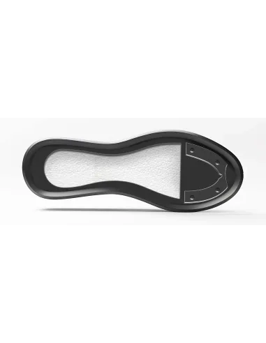 Scarpe Antinfortunistiche Sottozero SHUTTLE S3S - Riberti Store