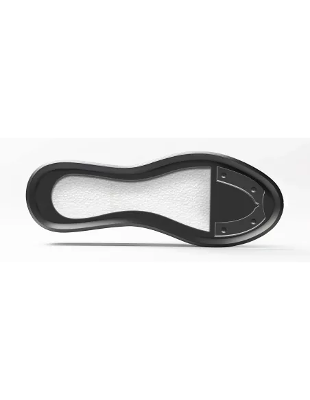 Scarpe Antinfortunistiche Sottozero SHUTTLE S3S - Riberti Store