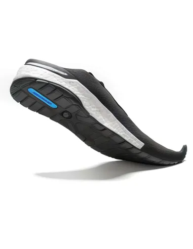 Scarpe da lavoro Sottozero Shuttle S3 - Riberti Store