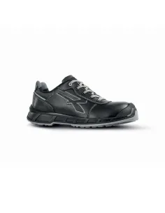 U-Power Sinatra S3 CI FO SR Safety Shoes - Riberti Store