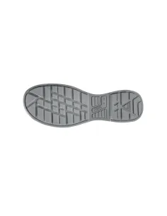U-Power Sinatra S3 CI FO SR Safety Shoes - Riberti Store 2