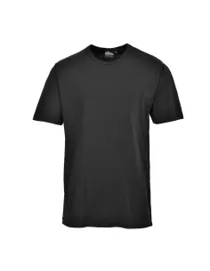 Short Sleeve Thermal Base Layers - Riberti Store