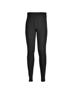 Portwest B121 Thermal Base Layer Tights - Riberti Store