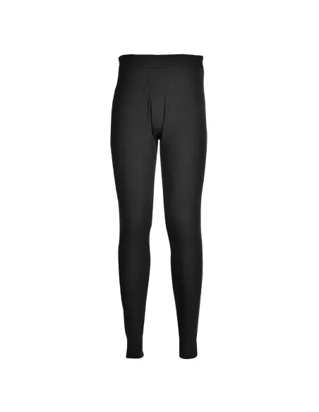 Portwest B121 Thermal Base Layer Tights - Riberti Store