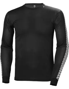 Magliette intime termiche da uomo​ Helly Hansen LIFA® - Riberti Store