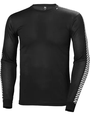 Men's thermal base layers Helly Hansen LIFA® - Riberti Store