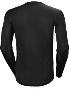 Men's thermal base layers Helly Hansen LIFA® - Riberti Store 2