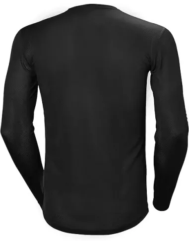 Men's thermal base layers Helly Hansen LIFA® - Riberti Store