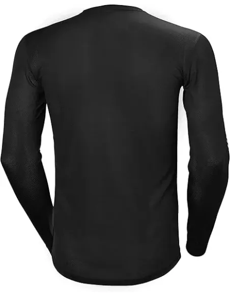 Men's thermal base layers Helly Hansen LIFA® - Riberti Store