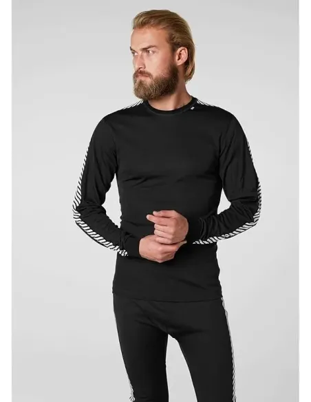 Men's thermal base layers Helly Hansen LIFA® - Riberti Store