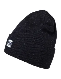 Berretto invernale Helly Hansen Urban Cuff BEANIE - Riberti Store