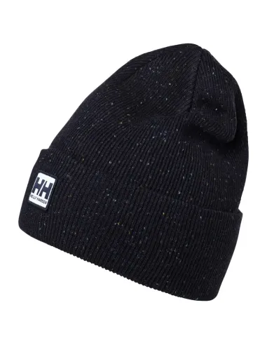 Berretto invernale Helly Hansen Urban Cuff BEANIE - Riberti Store