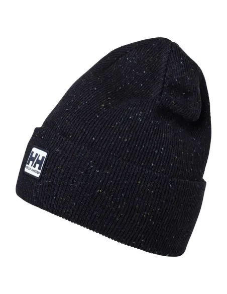 Berretto invernale Helly Hansen Urban Cuff BEANIE - Riberti Store