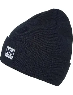 Berretto invernale Helly Hansen Urban Cuff BEANIE - Riberti Store 2