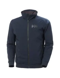 Giubbotto Bomber Helly Hansen Hp Racing 34191 - Riberti Store