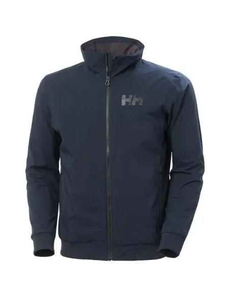Giubbotto Bomber Helly Hansen Hp Racing 34191 - Riberti Store