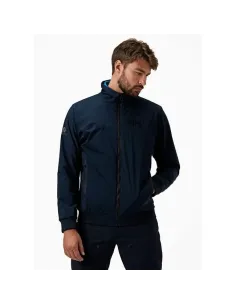 Giubbotto Bomber Helly Hansen Hp Racing 34191 - Riberti Store 2