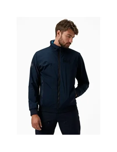 Giubbotto Bomber Helly Hansen Hp Racing 34191 - Riberti Store