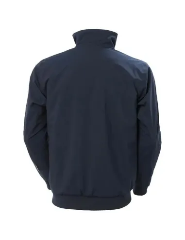 Giubbotto Bomber Helly Hansen Hp Racing 34191 - Riberti Store