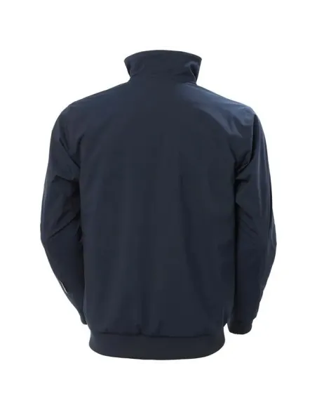 Giubbotto Bomber Helly Hansen Hp Racing 34191 - Riberti Store