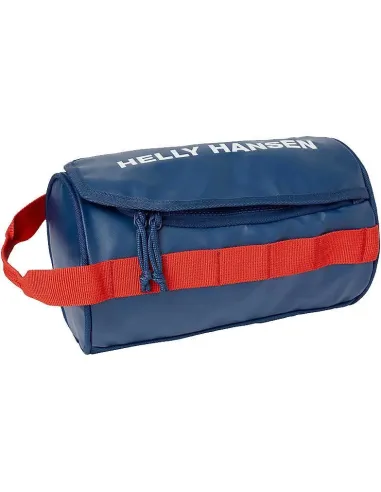 Borsa Beauty Case Helly Hansen 68007 - Riberti Store