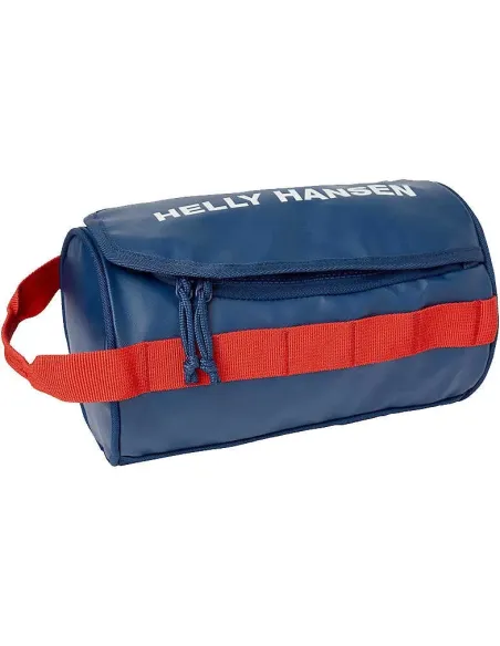 Borsa Beauty Case Helly Hansen 68007 - Riberti Store